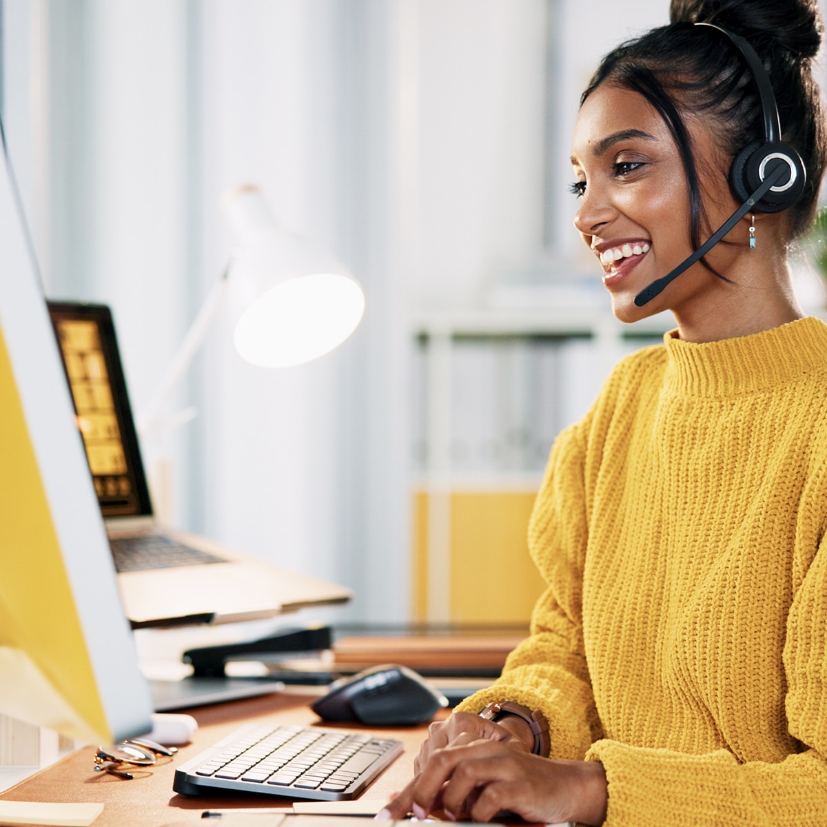 Benefits Administration Services by Galactic Employer Services