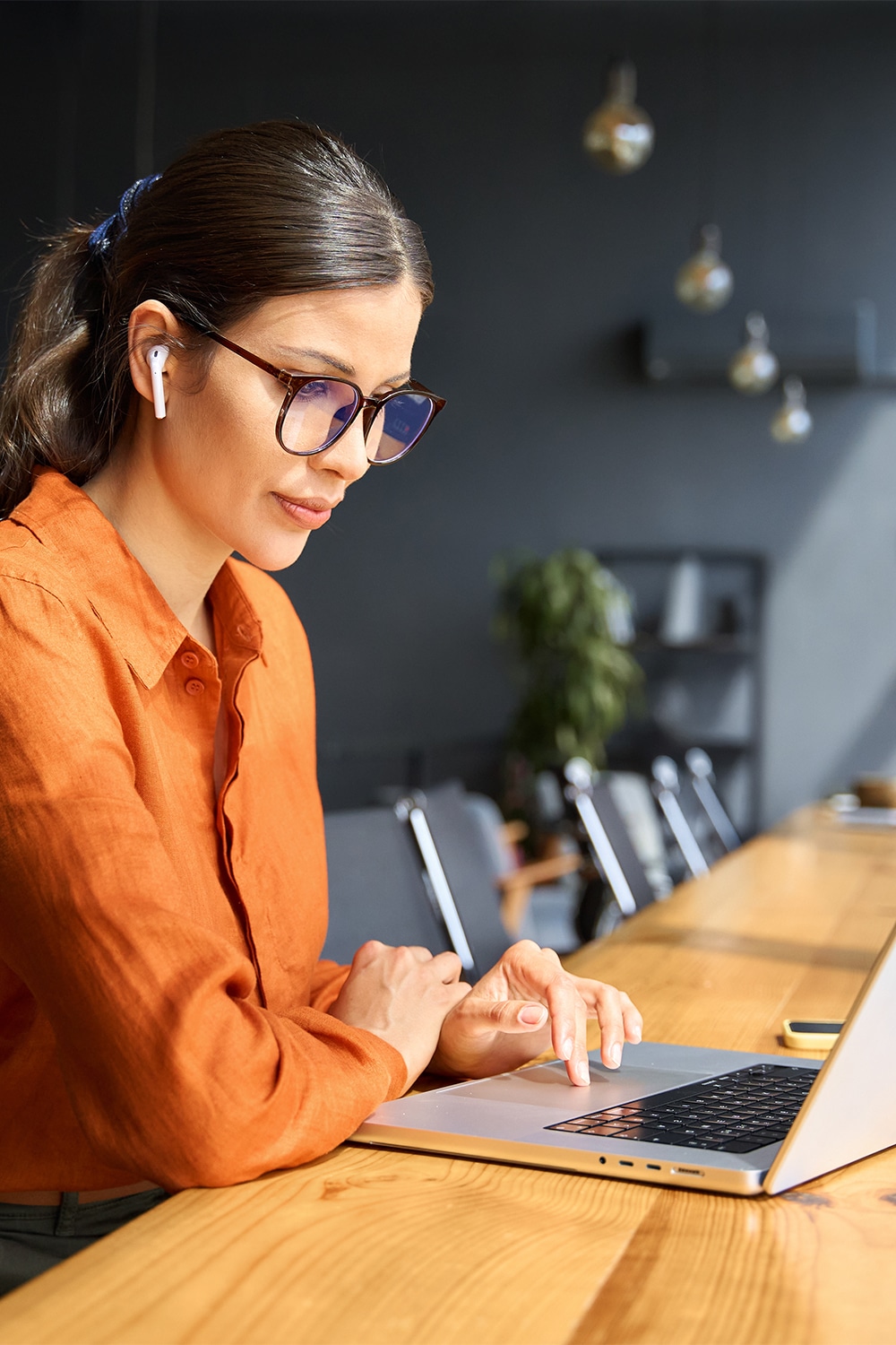 Benefits Administration Services by Galactic Employer Services