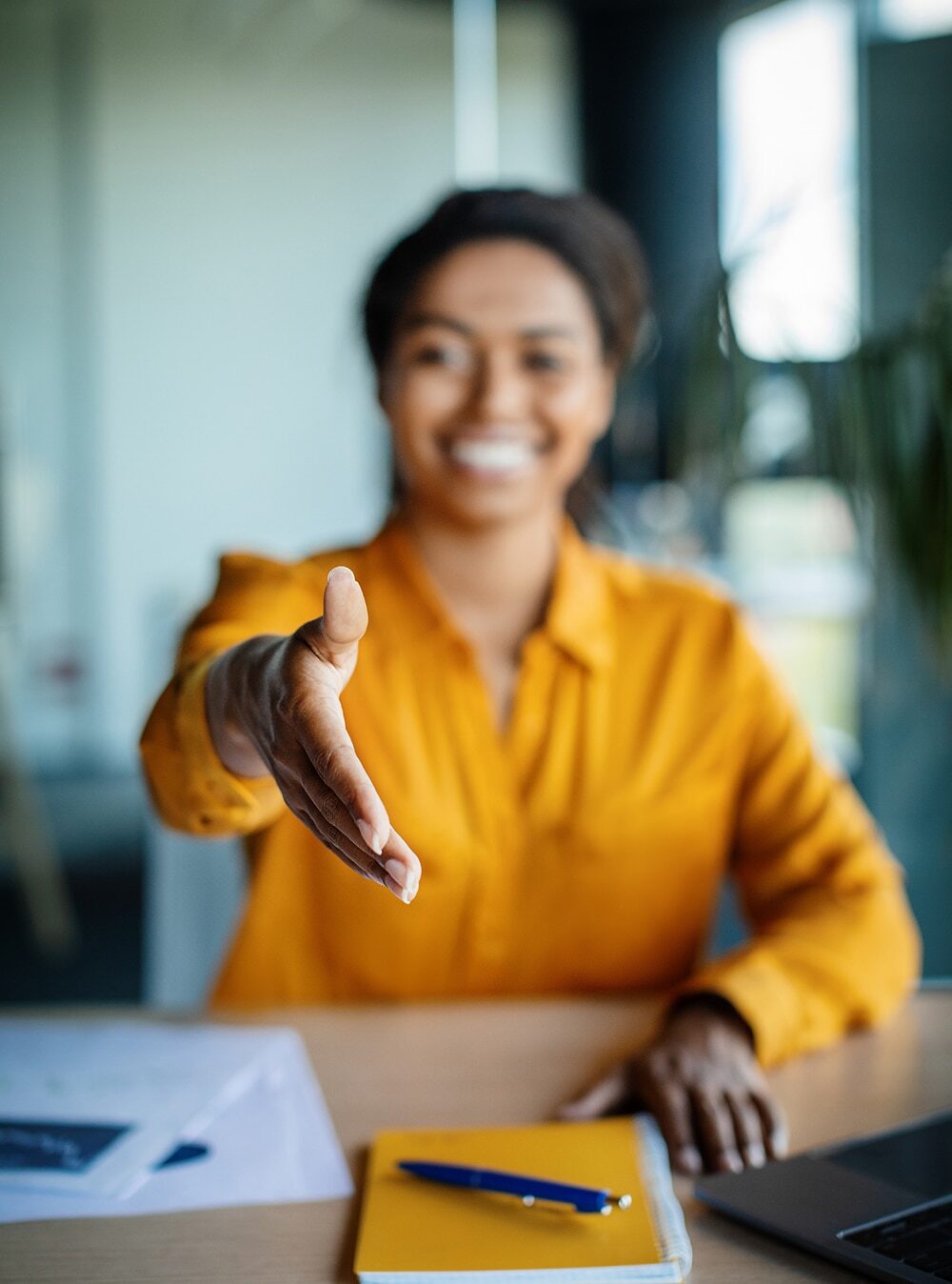 Human Resources Services by Galactic Employer Services